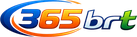 365 BRT